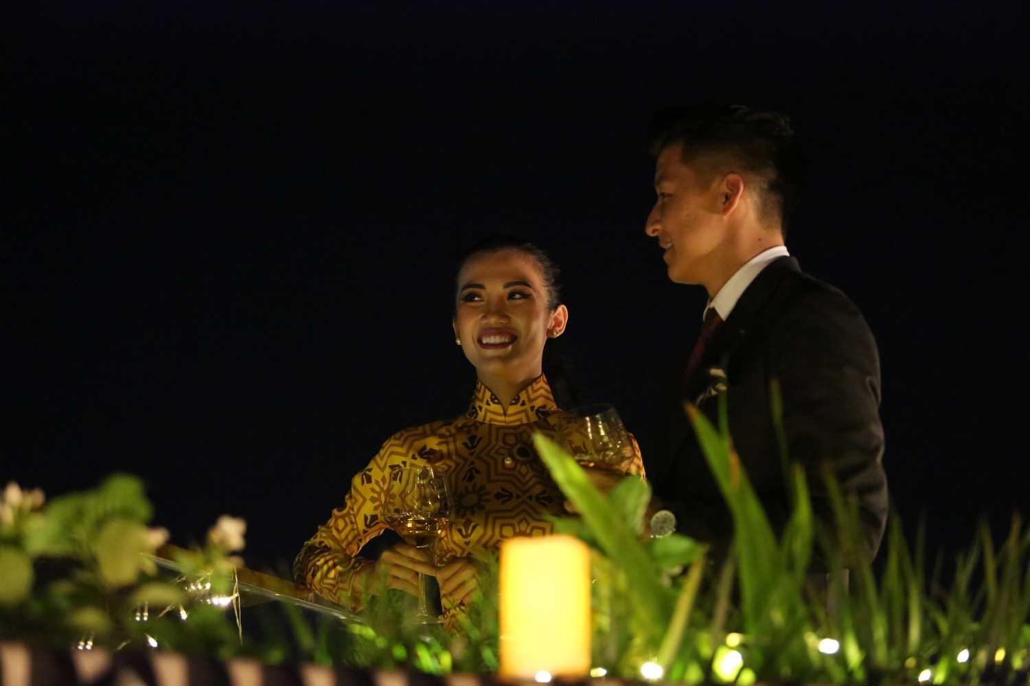 the bachelor tap 6 anh 3