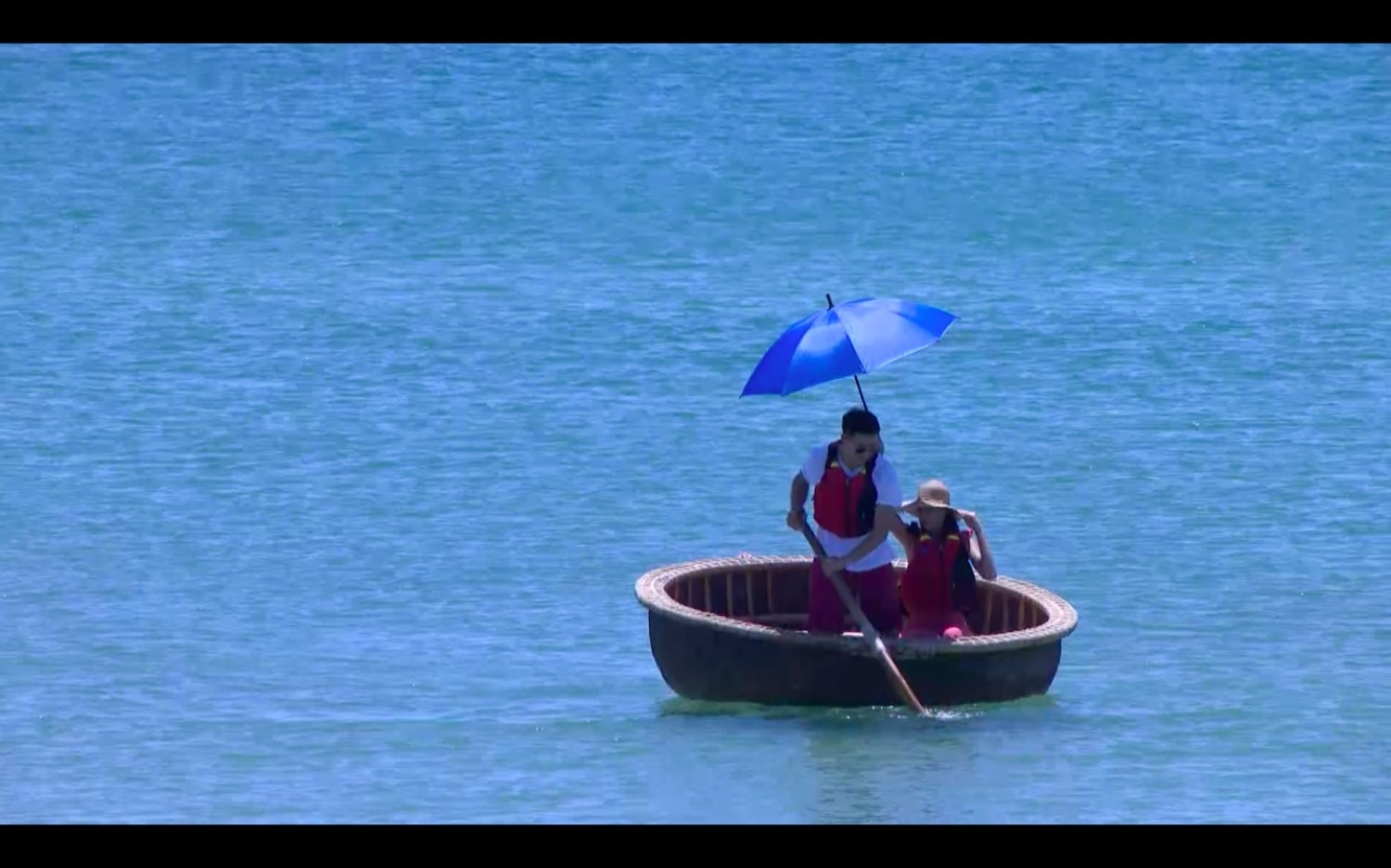 the bachelor tap 6 anh 4