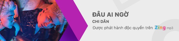 chi dân đóng cảnh nóng trong mv mới ảnh 3 chi dan dong canh nong trong mv moi anh 3