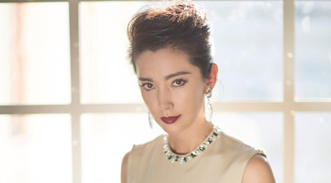 Ly Bang Bang tu choi nhac den Pham Bang Bang va on ao tron thue hinh anh