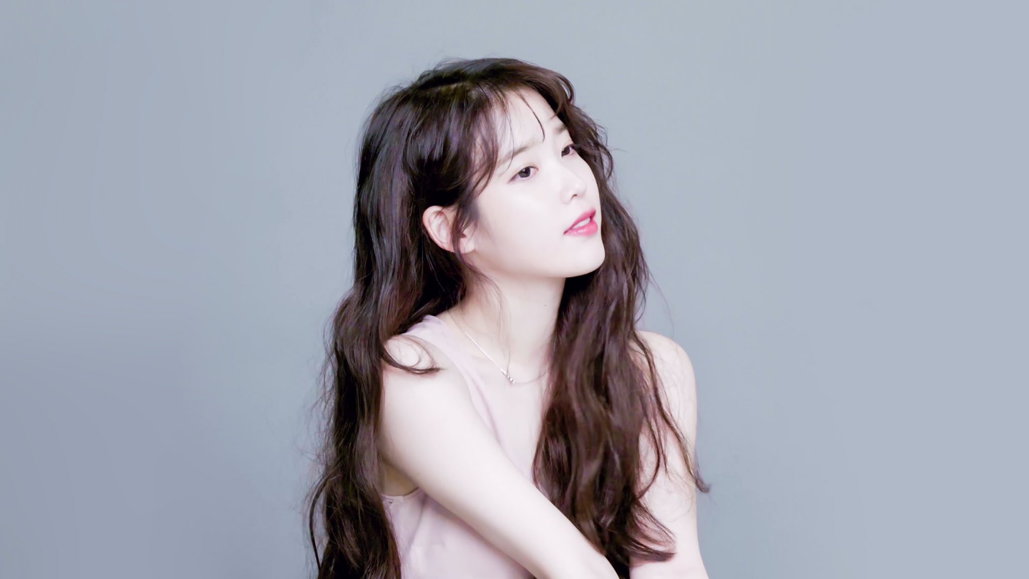 nghe si solo kpop thang 10 anh 10