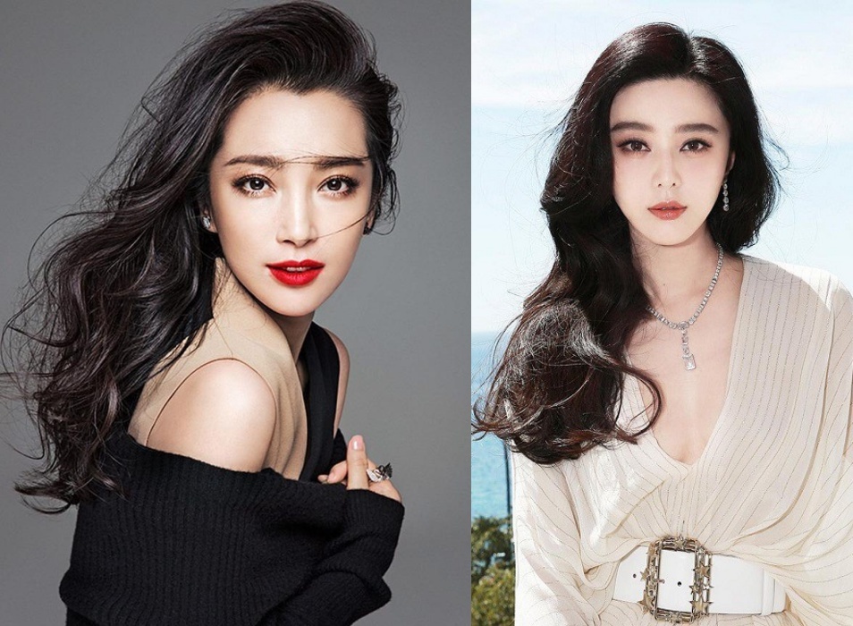 lý băng băng bị điều tra trốn thuế ảnh 1 ly bang bang bi dieu tra tron thue anh 1