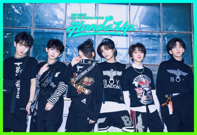 nhom nhac thieu nhi cua jyp anh 7