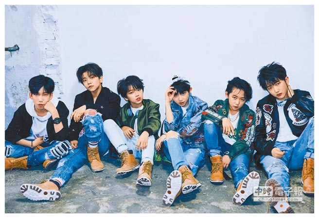 nhom nhac thieu nhi cua jyp anh 8