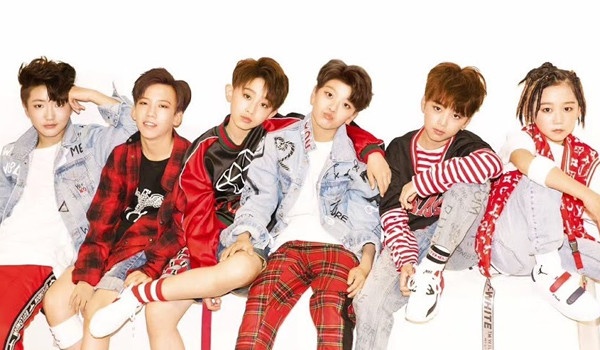 nhom nhac thieu nhi cua jyp anh 6