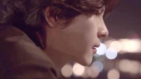 MV Cang niu giu cang de mat - Mr. Siro hinh anh