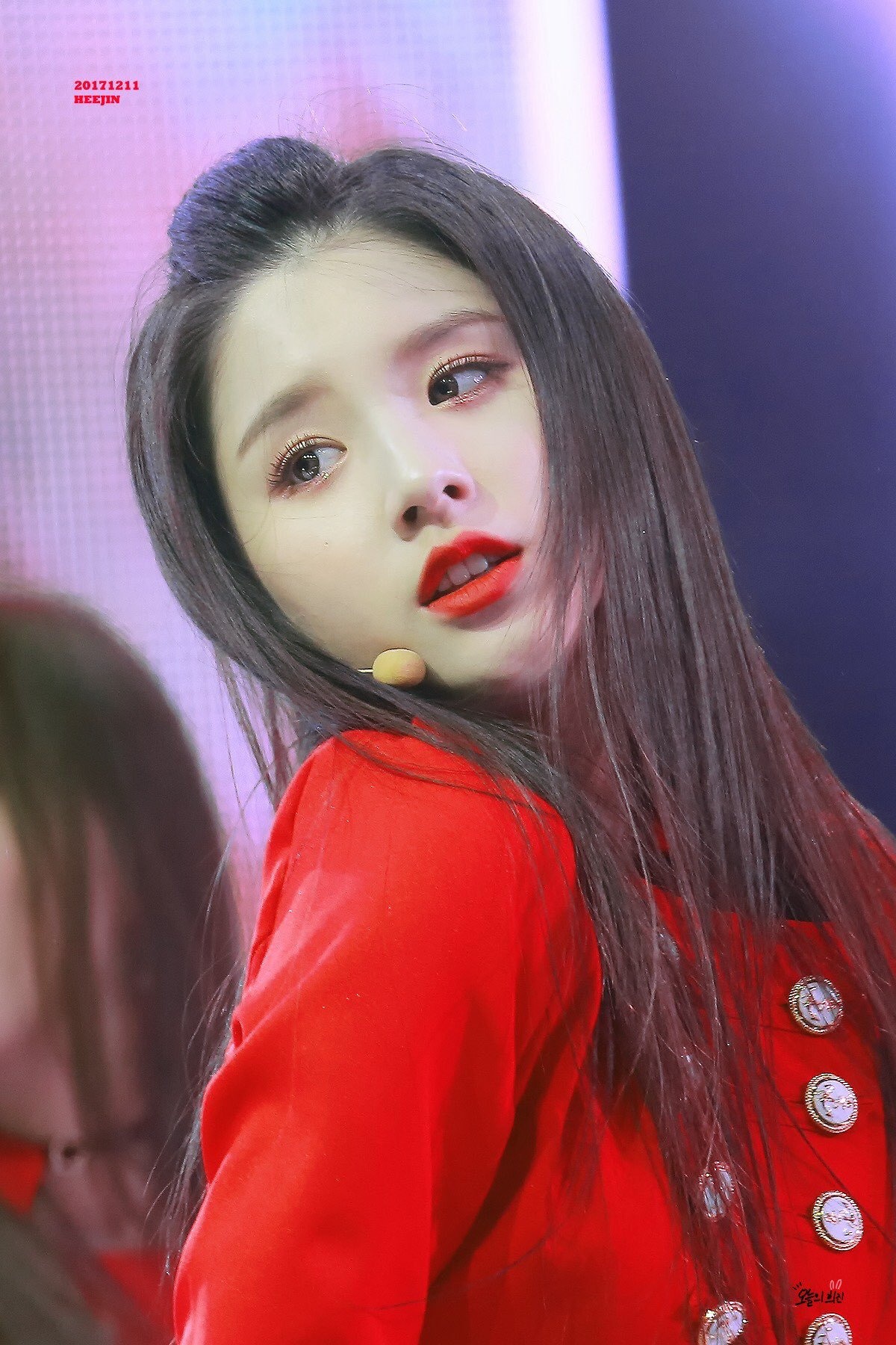 than tuong kpop sinh nam 2000 anh 6