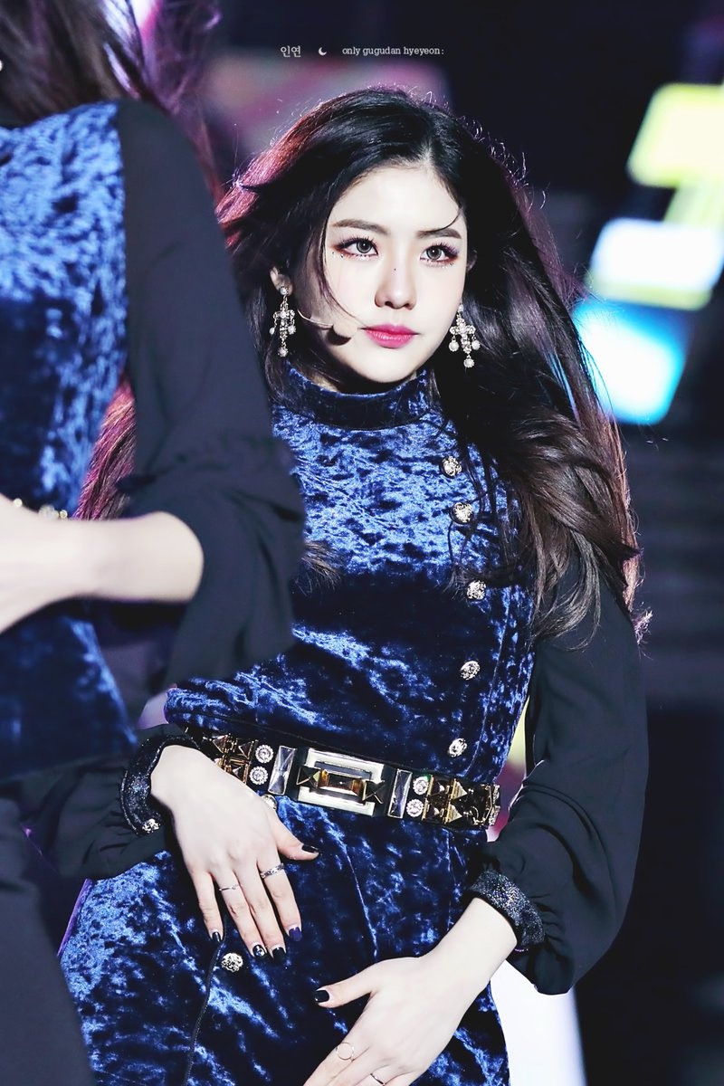 than tuong kpop sinh nam 2000 anh 4