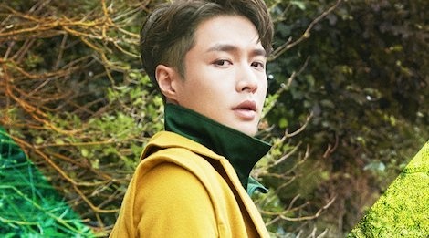 Album ra mat thi truong My cua Lay (EXO) ban chay nhat tren Amazon hinh anh