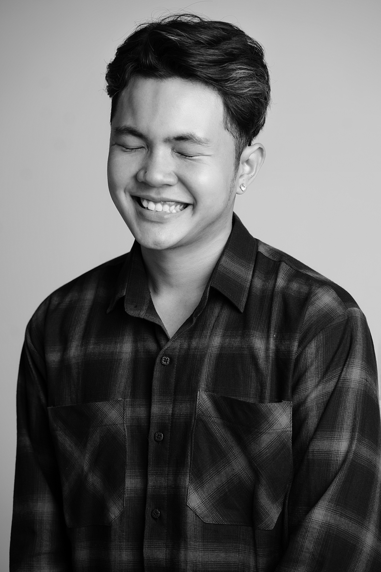 á quân sing my song andiez nam trương ảnh 4 a quan sing my song andiez nam truong anh 4