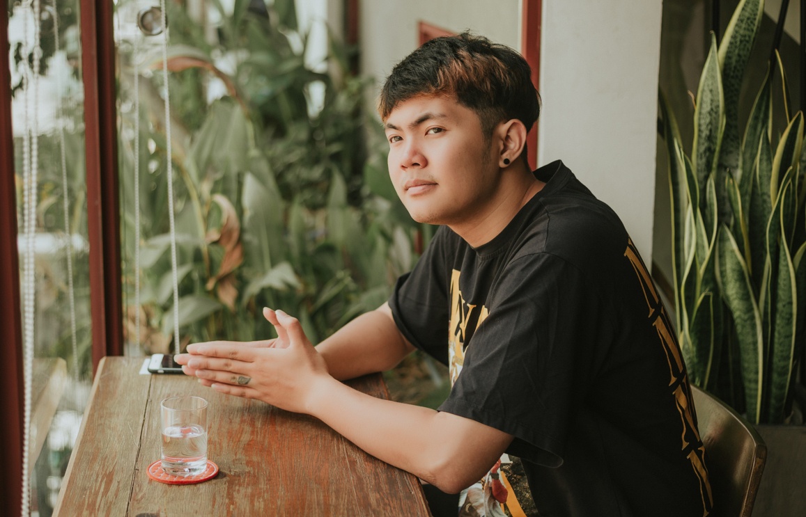 á quân sing my song andiez nam trương ảnh 3 a quan sing my song andiez nam truong anh 3