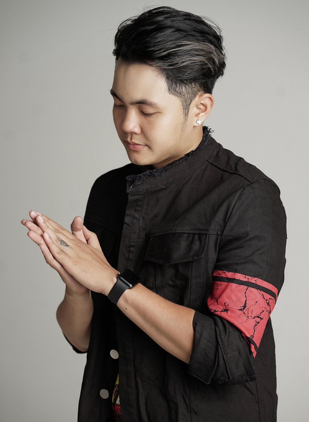 á quân sing my song andiez nam trương ảnh 2 a quan sing my song andiez nam truong anh 2