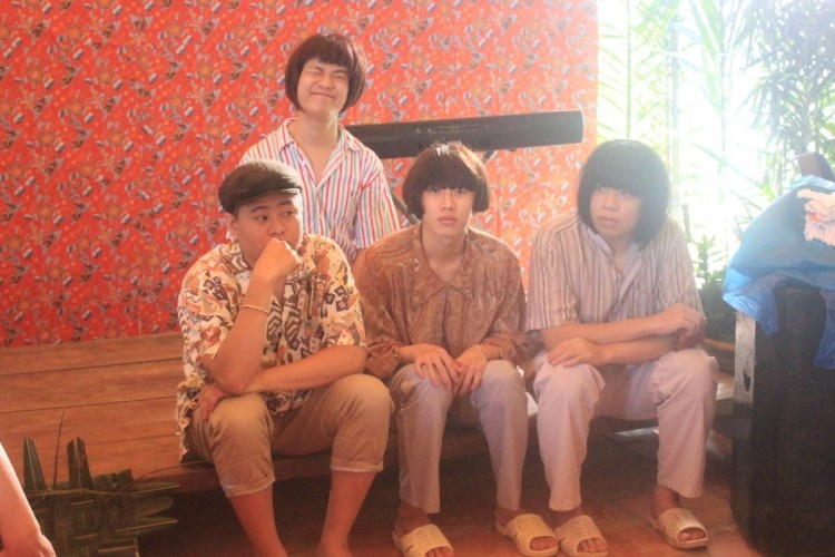 #zingchart tuần 38 ảnh 2 #zingchart tuan 38 anh 2
