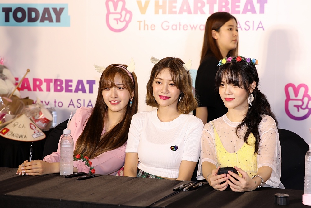 seol hyun xinh dep o viet nam anh 5