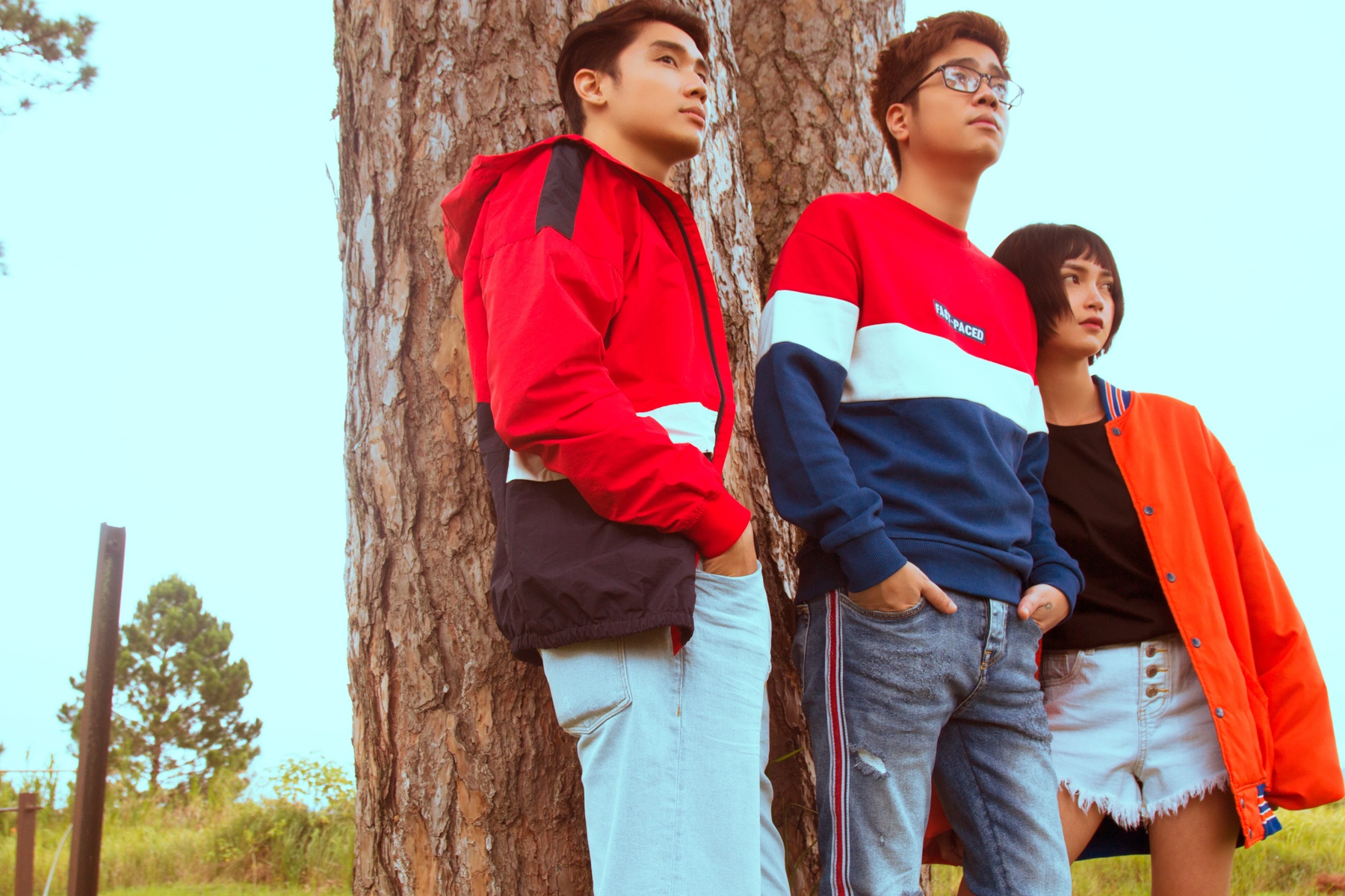 bùi anh tuấn ra mv bị phản bội  ảnh 2 bui anh tuan ra mv bi phan boi anh 2