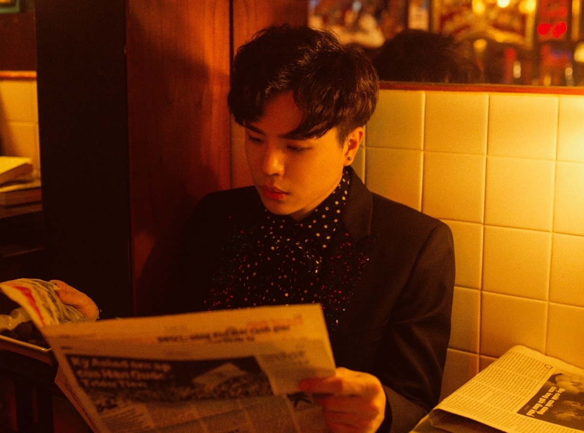 mv ai la ai cua ai trinh thang binh anh 2