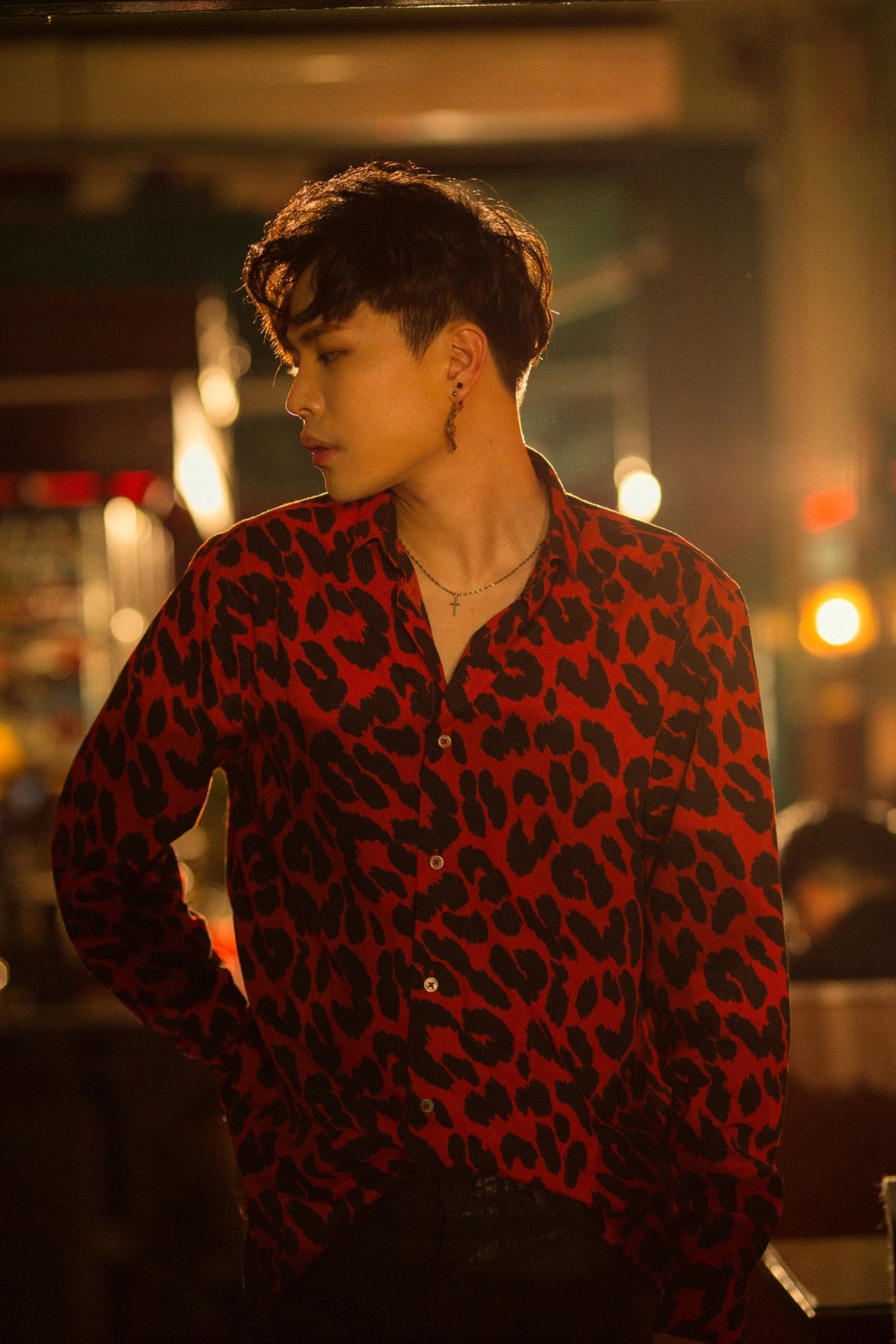 mv ai la ai cua ai trinh thang binh anh 1