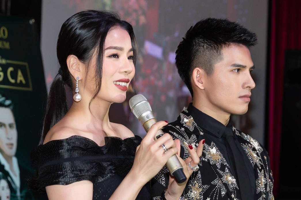 quốc thiên thừa nhận phẫu thuật thẩm mỹ ảnh 1 quoc thien thua nhan phau thuat tham my anh 1