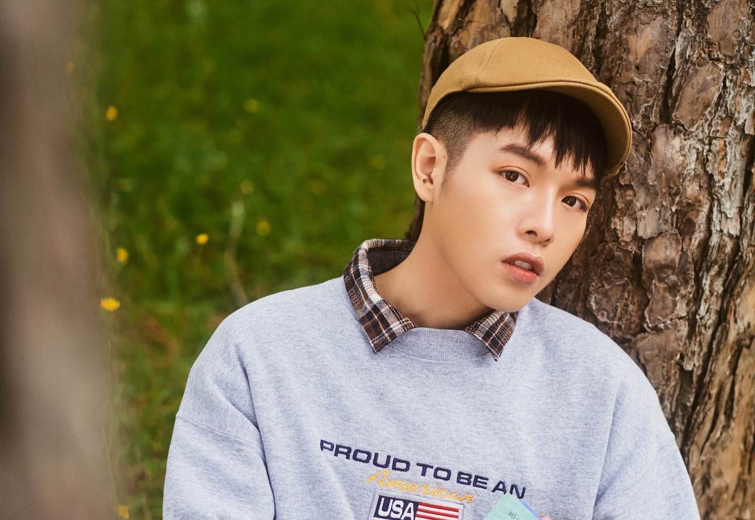 #zingchart tuan 39 anh 2