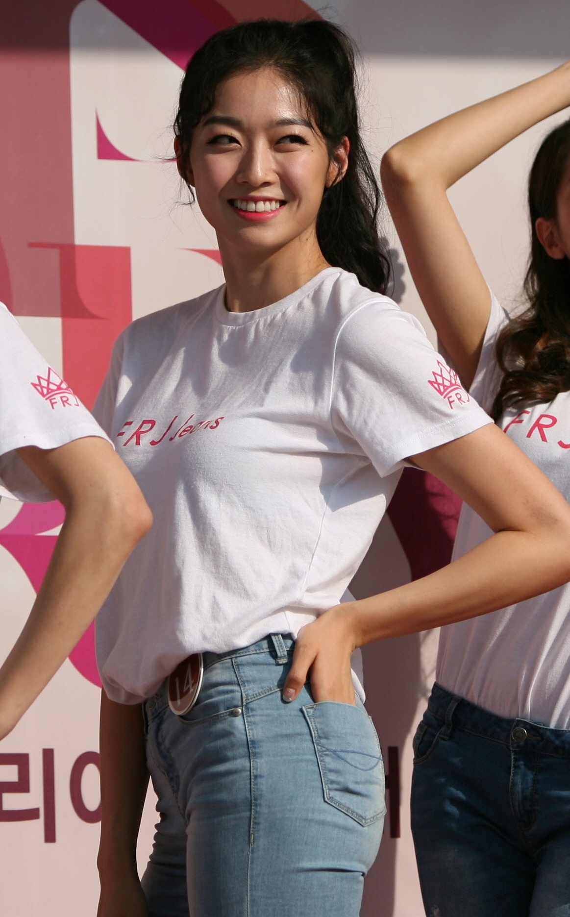 hoa hau han quoc mac xau anh 7