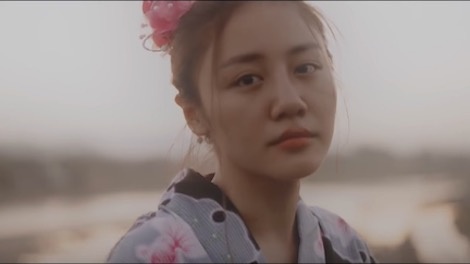 MV Nghi ve anh - Van Mai Huong hinh anh