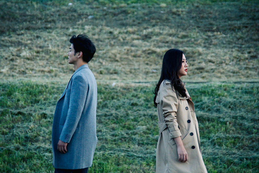 nghĩ về anh văn mai hương ảnh 1 nghi ve anh van mai huong anh 1