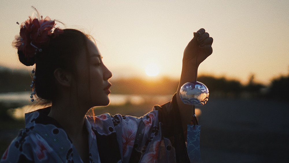 nghĩ về anh văn mai hương ảnh 2 nghi ve anh van mai huong anh 2