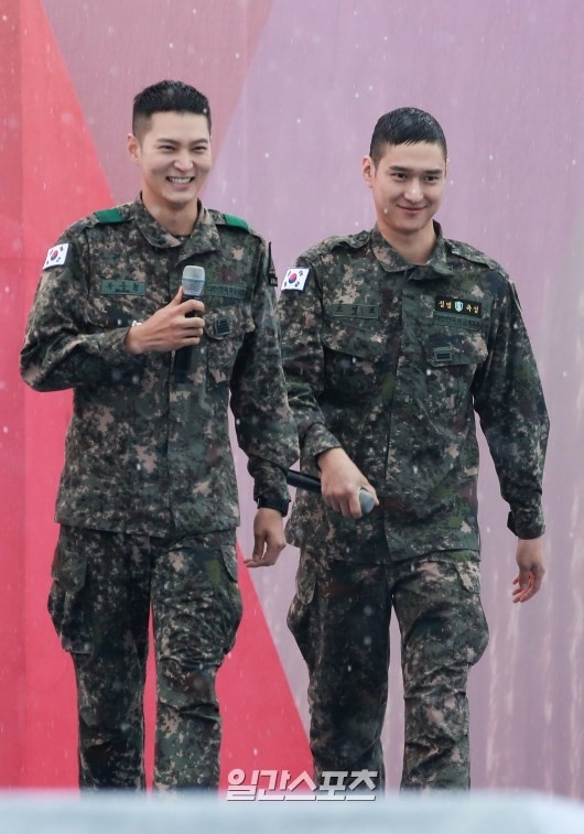 dae sung tae yang big bang tai hop trong quan ngu anh 10