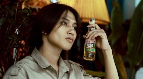 Hongkong1 - Nguyen Trong Tai, San Ji, Double X hinh anh