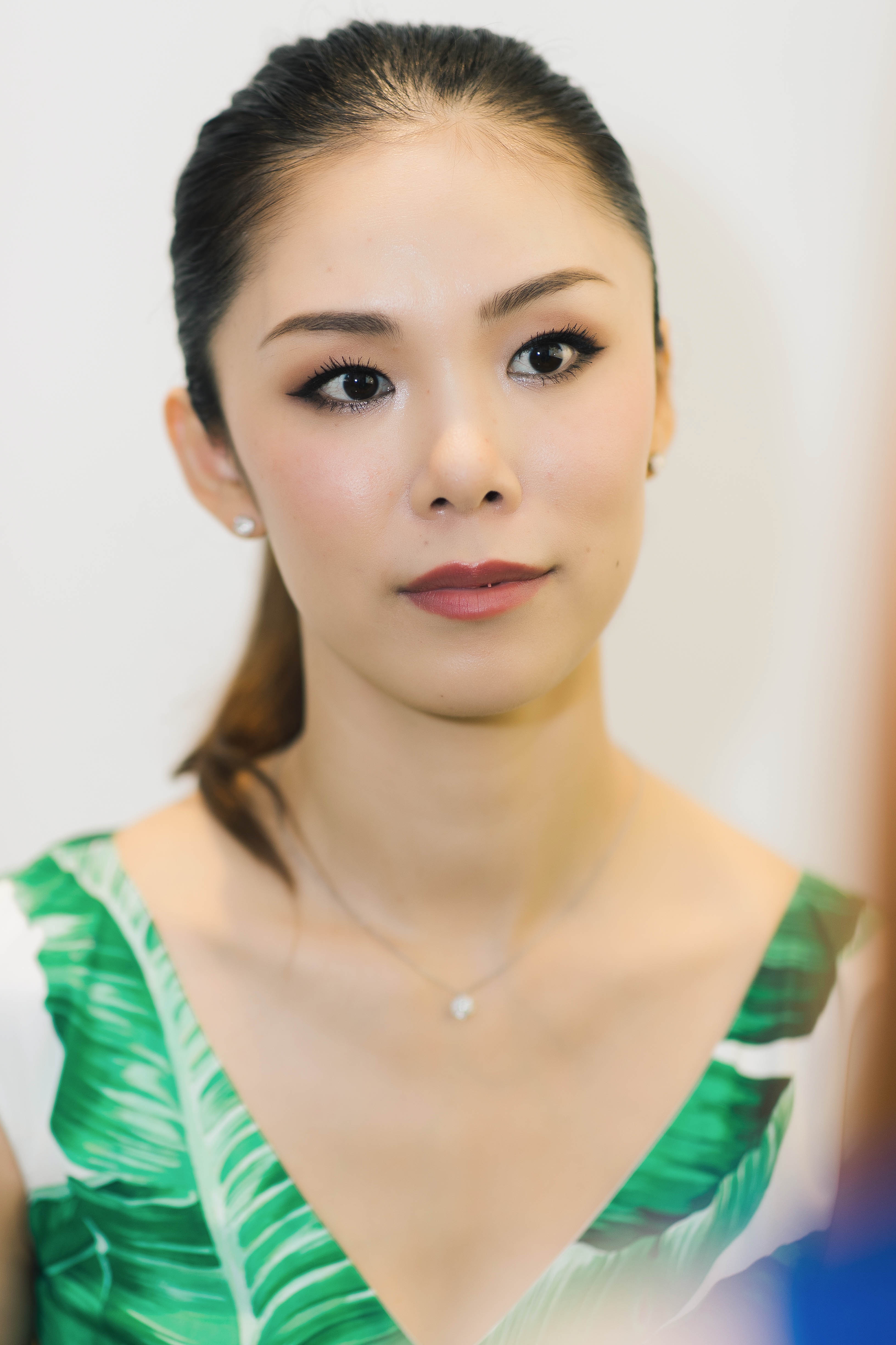 nhan sac hoa hau hoan vu riyo mori anh 2