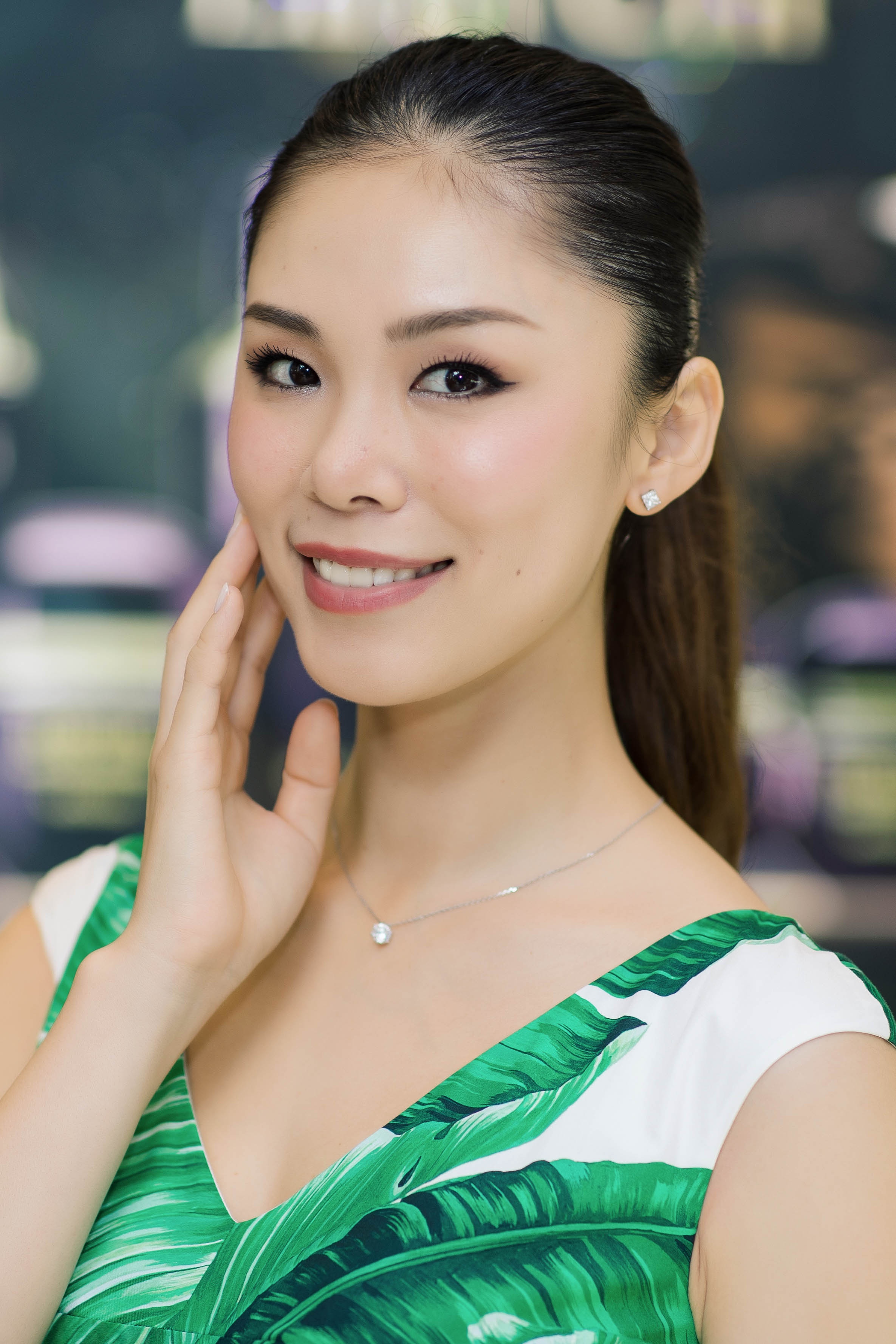 nhan sac hoa hau hoan vu riyo mori anh 3