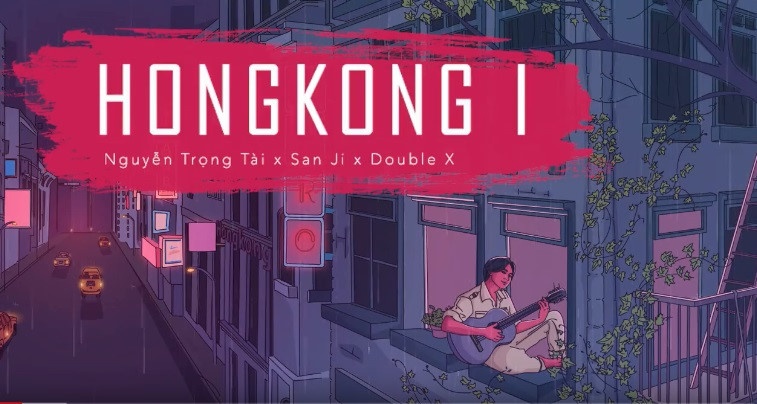 #zingchart tuần 40  ảnh 1 #zingchart tuan 40 anh 1