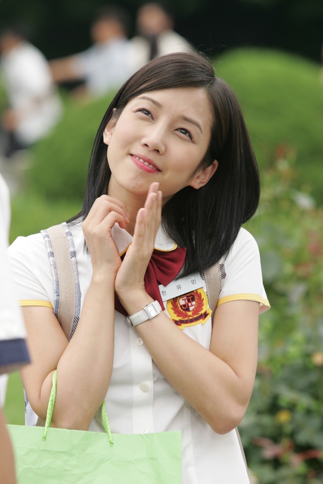 jo in sung va sao han noi ve ban dien tu tu anh 2