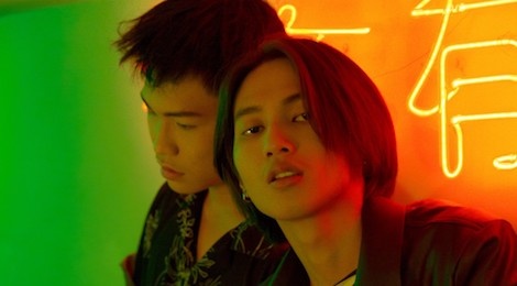 Hien tuong 'Hongkong1' thua hit cua Mr. Siro, bi 'Thang dien' de doa hinh anh