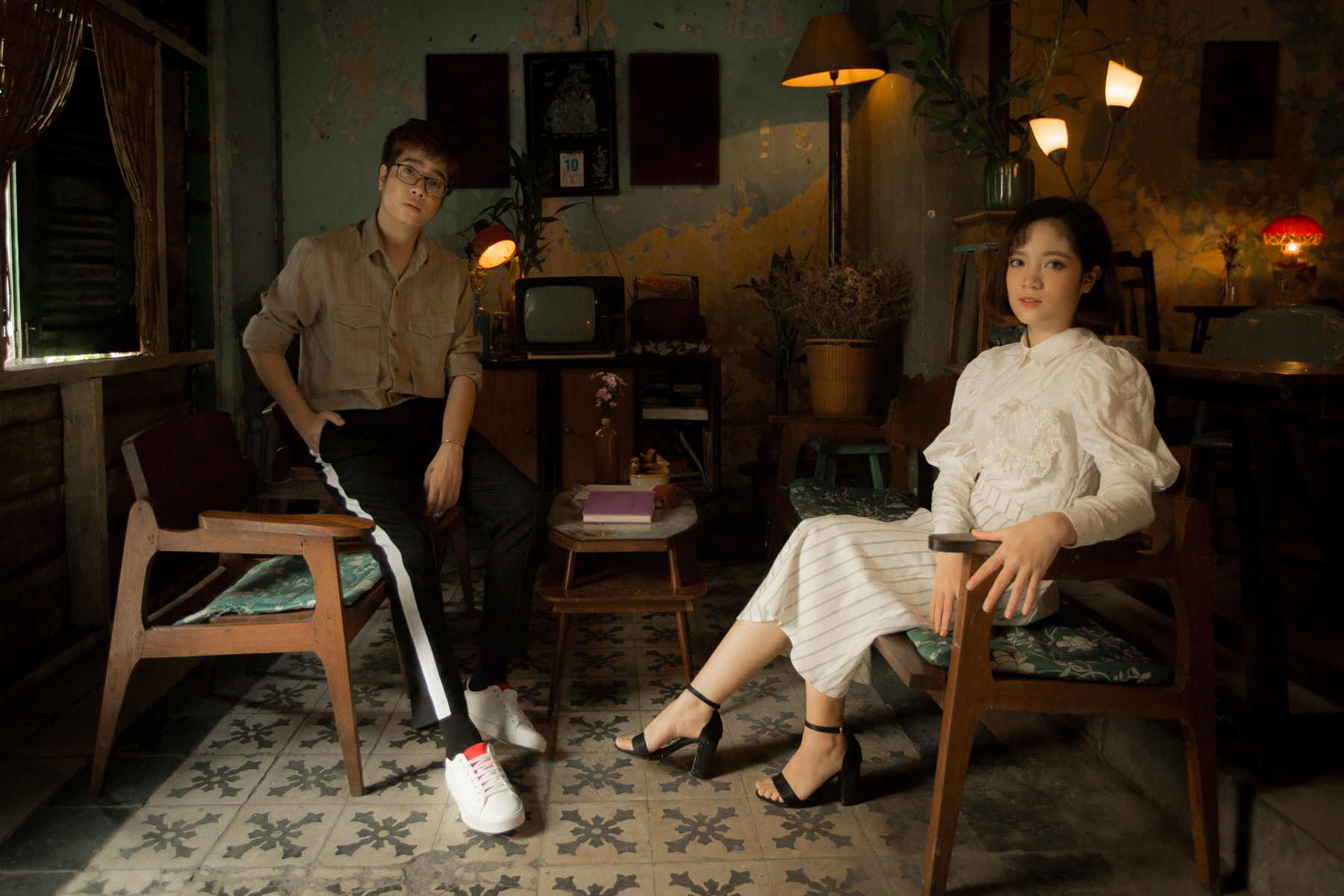 lang thang cùng bùi anh tuấn ảnh 2 lang thang cung bui anh tuan anh 2