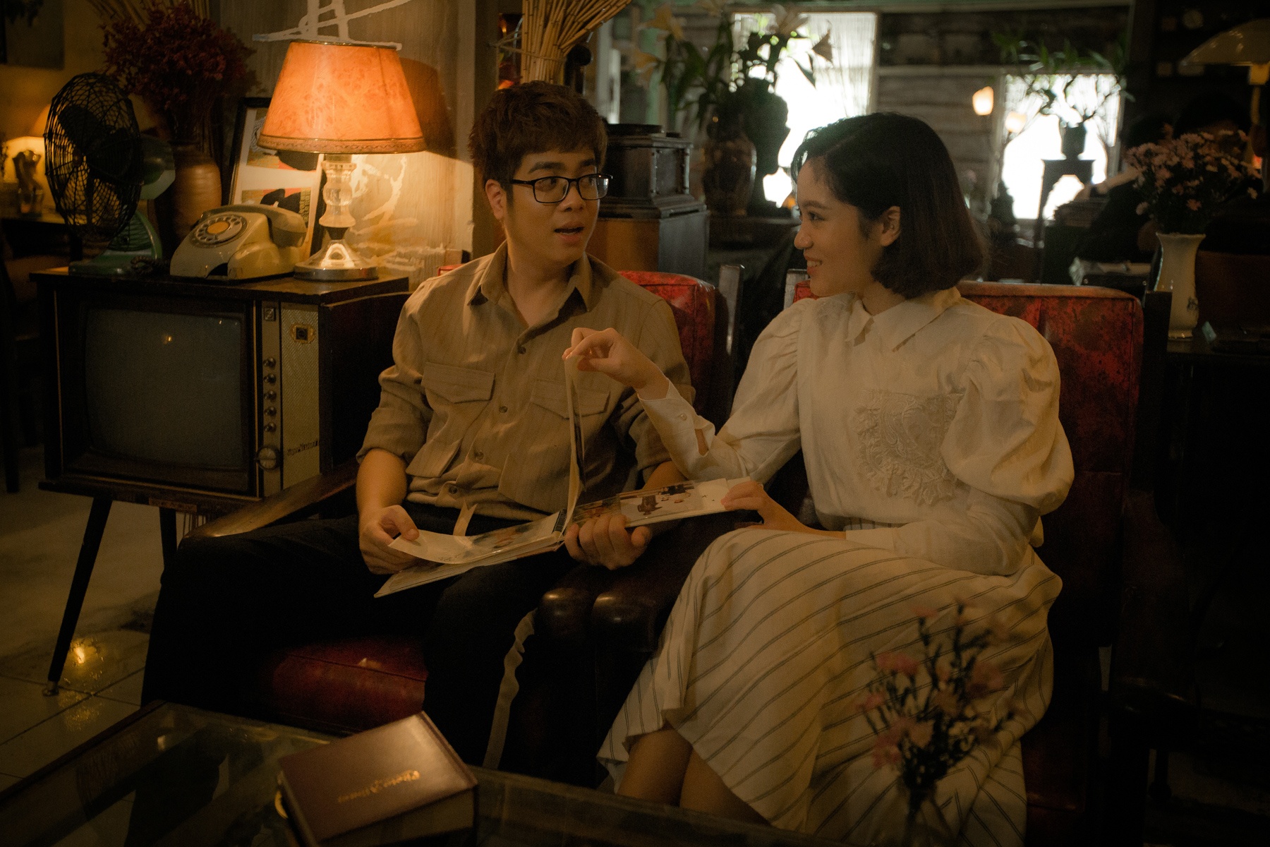 lang thang cùng bùi anh tuấn ảnh 1 lang thang cung bui anh tuan anh 1