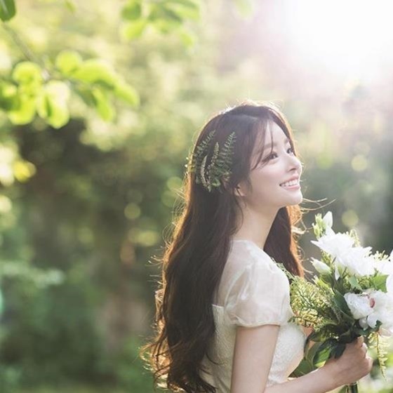 nhan sac ban gai tin don cua seungri anh 8