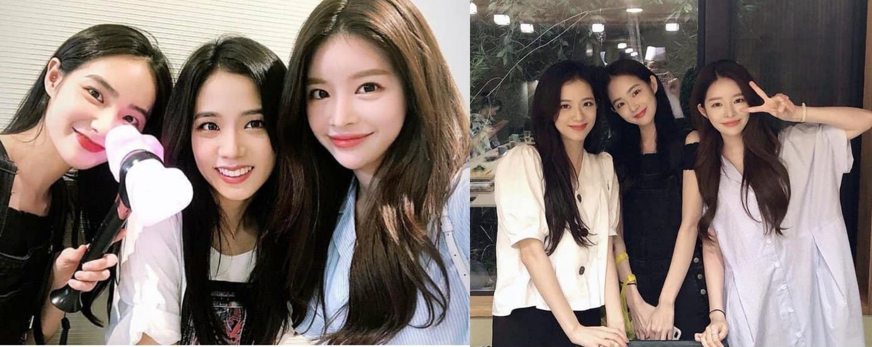 nhan sac ban gai tin don cua seungri anh 10