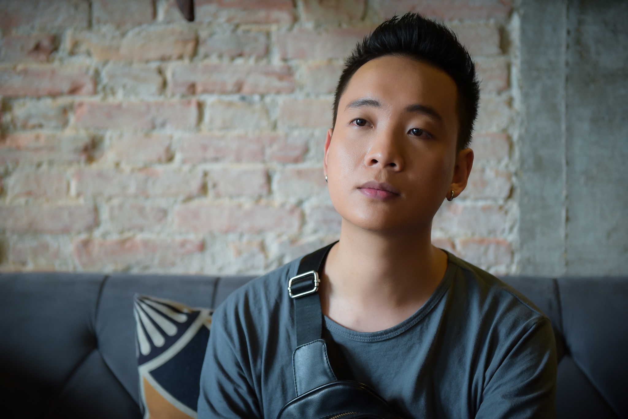 justatee hit thằng điên ảnh 5 justatee hit thang dien anh 5