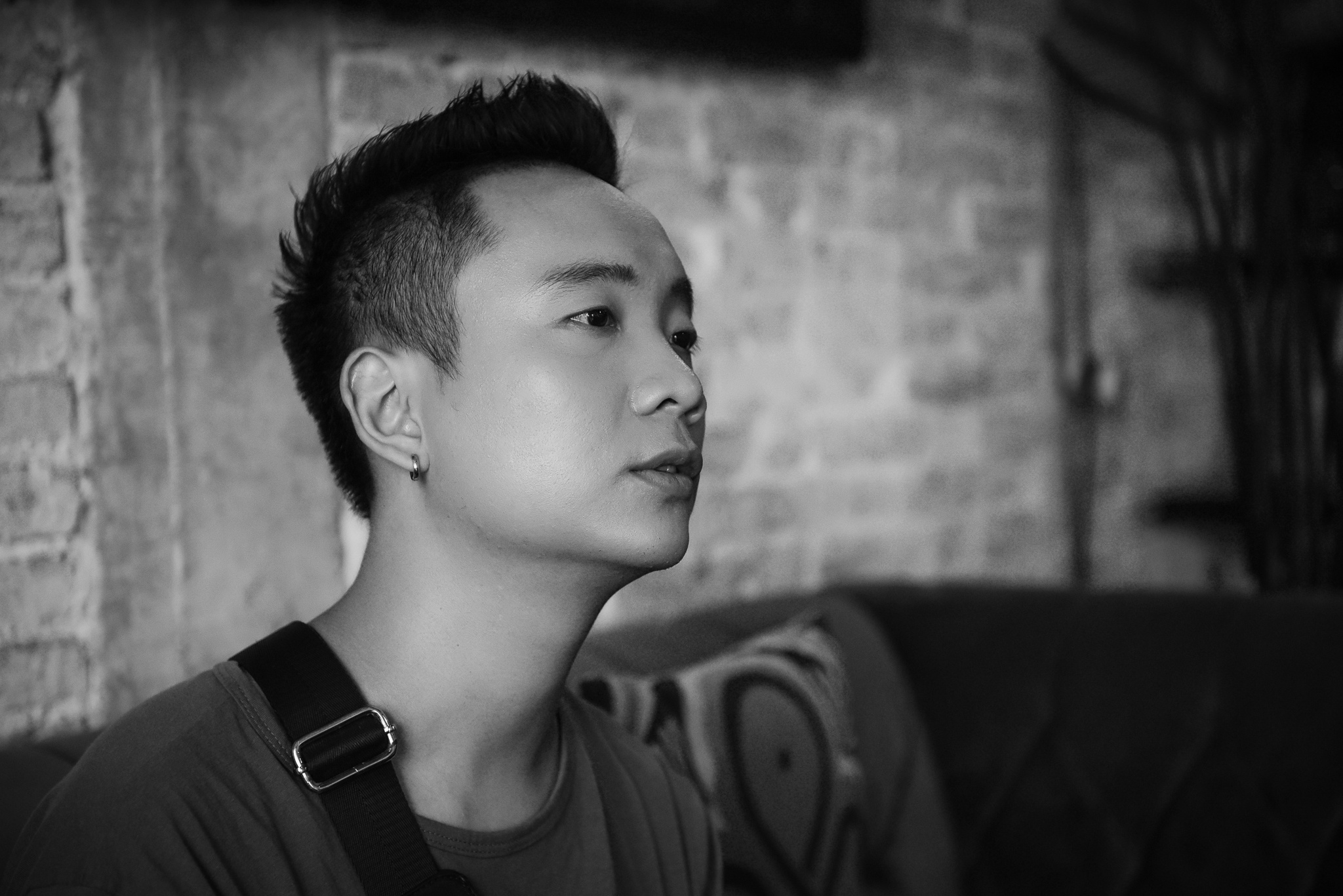 justatee hit thằng điên ảnh 6 justatee hit thang dien anh 6