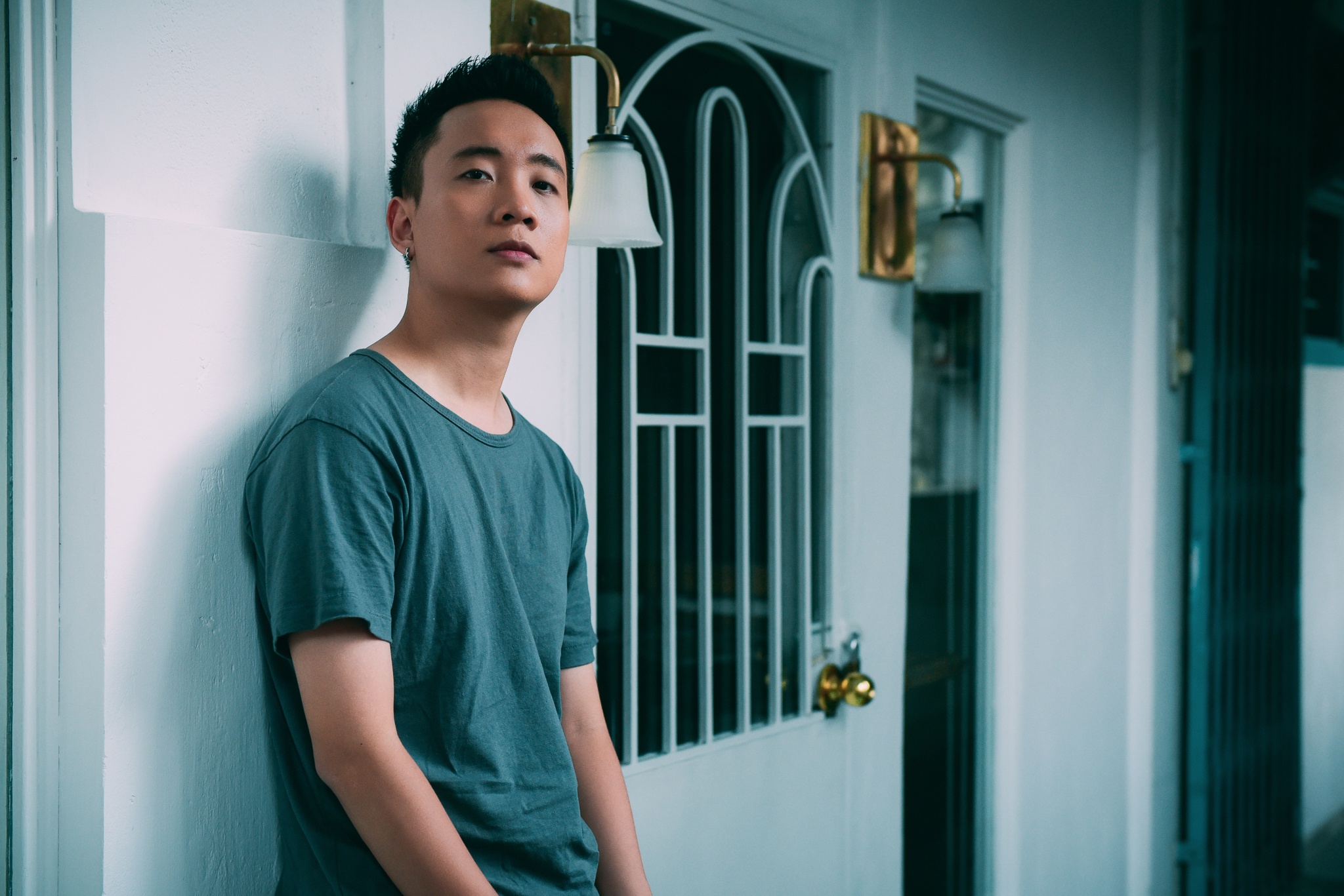 justatee hit thằng điên ảnh 1 justatee hit thang dien anh 1