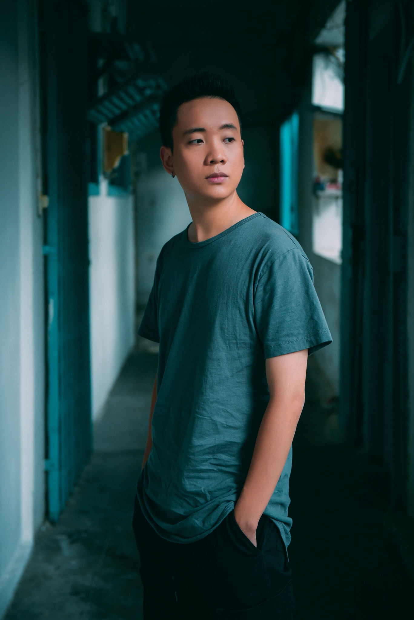 justatee hit thằng điên ảnh 4 justatee hit thang dien anh 4