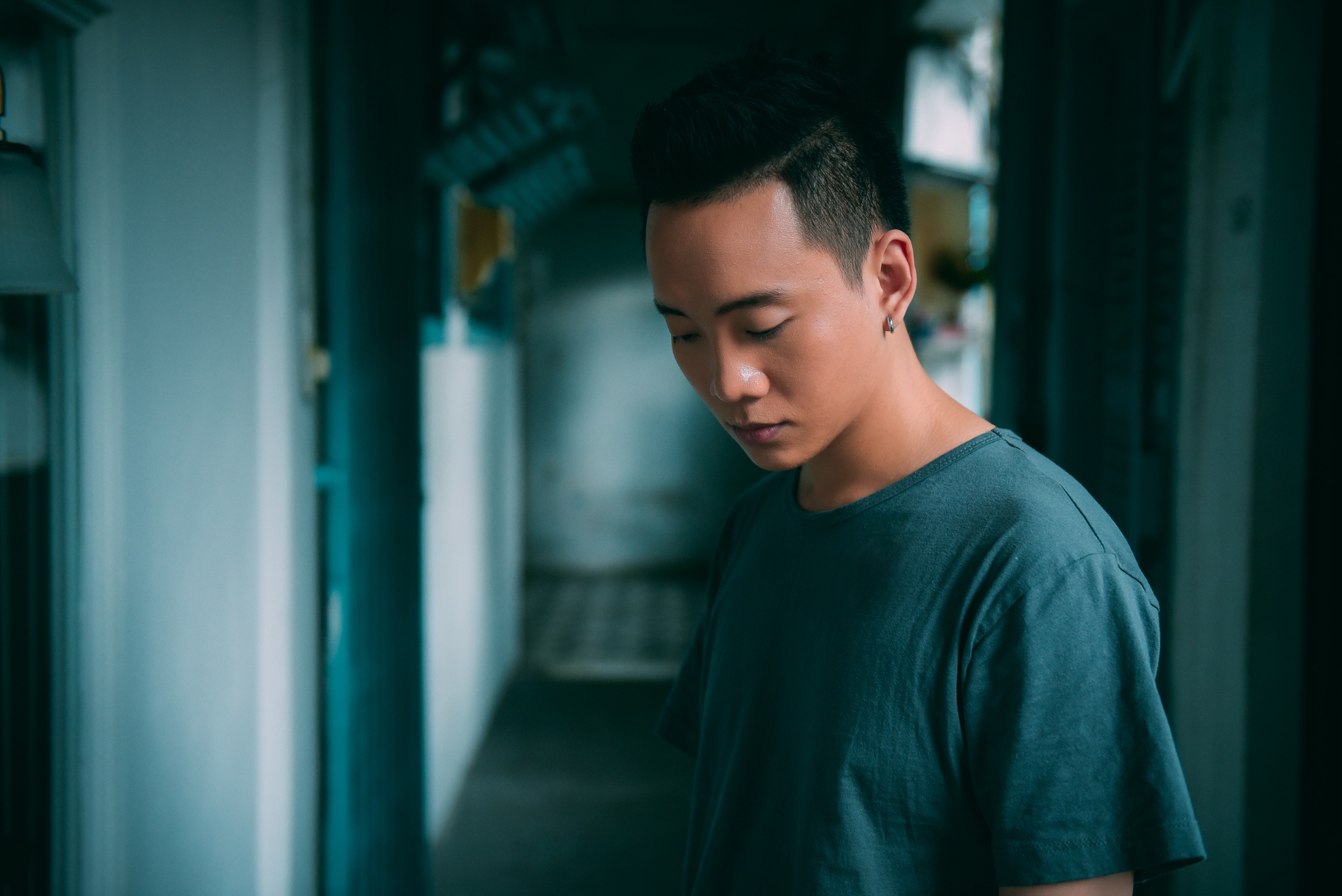 justatee hit thằng điên ảnh 3 justatee hit thang dien anh 3