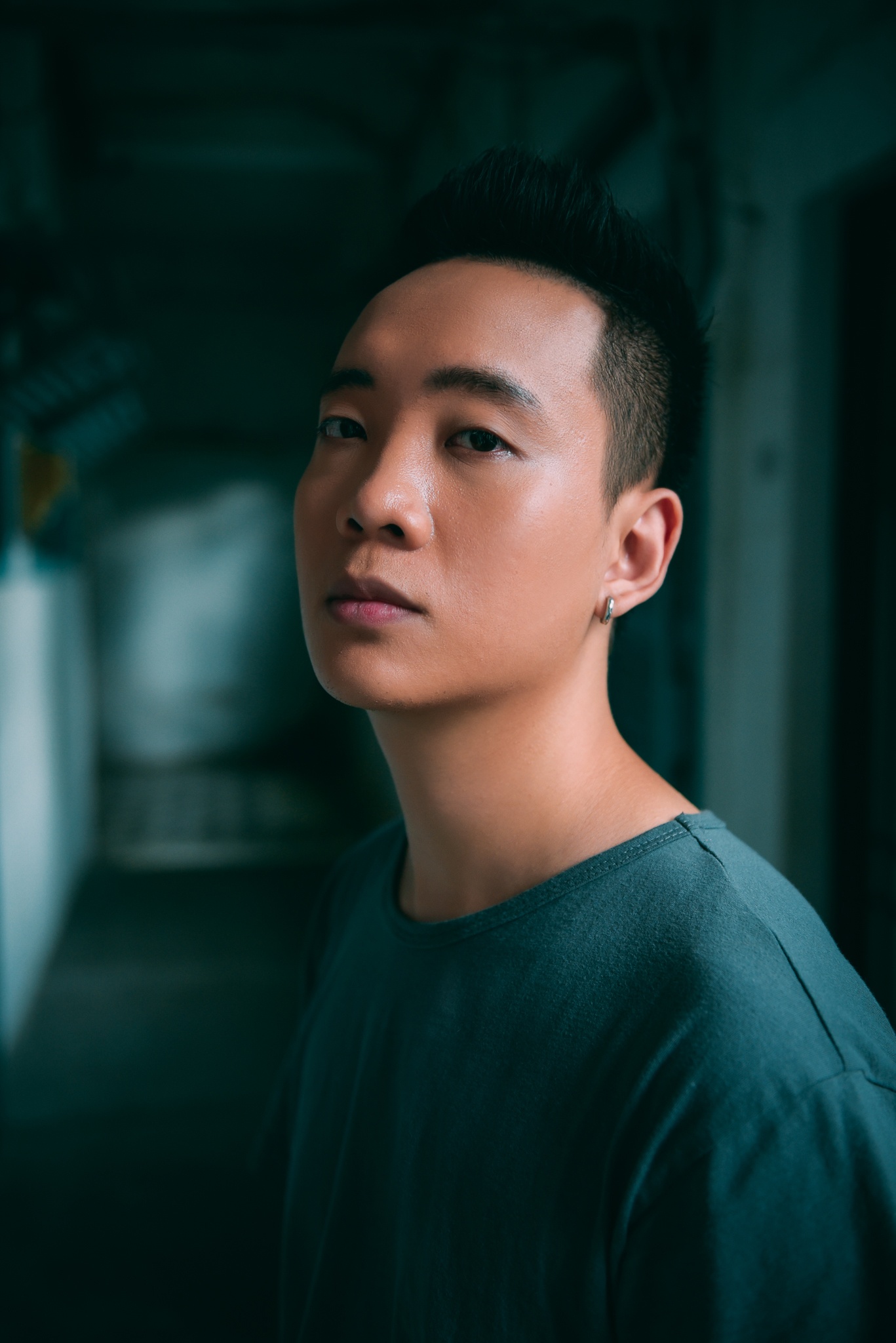 justatee hit thằng điên ảnh 2 justatee hit thang dien anh 2