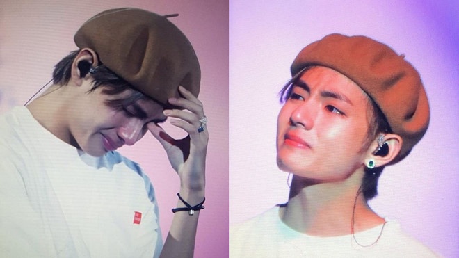 sao han kiet suc do lam viec qua tai anh 8