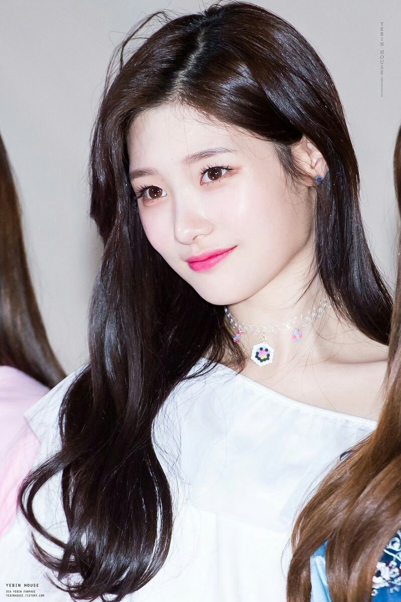 sao han kiet suc do lam viec qua tai anh 2