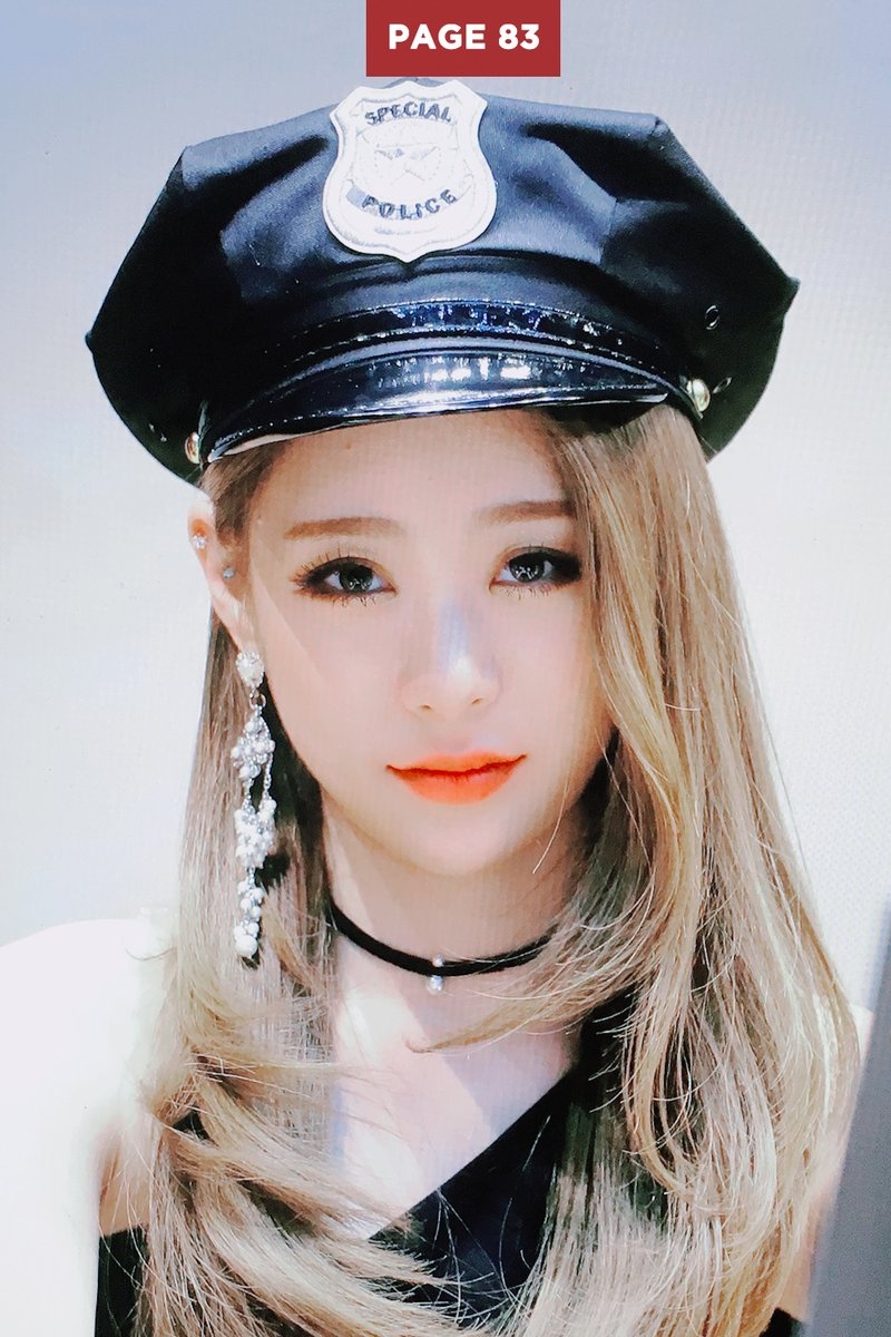 sao han kiet suc do lam viec qua tai anh 3