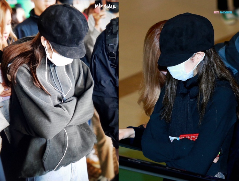 sao han kiet suc do lam viec qua tai anh 10