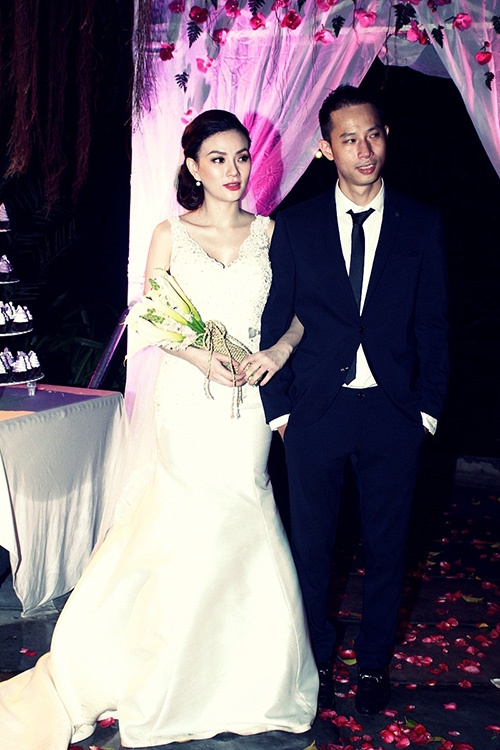 duong tinh duyen lan dan cua nhom H.A.T anh 5