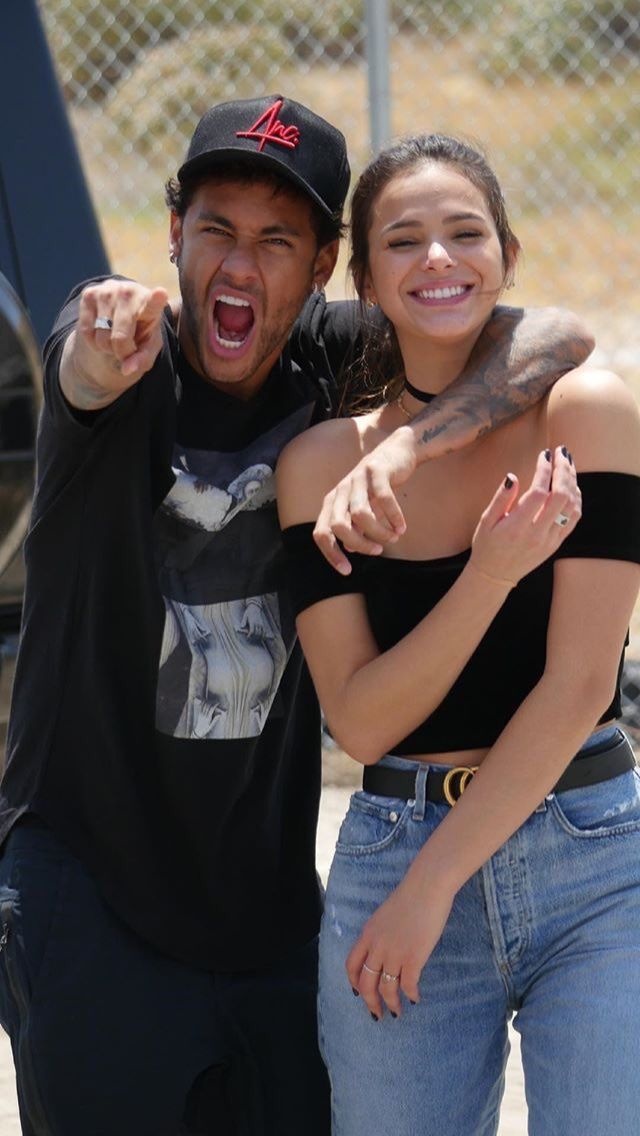 neymar lại chia tay bạn gái diễn viên ảnh 2 neymar lai chia tay ban gai dien vien anh 2